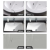 ReCerami™ | Quick And Efficient Restoration Of All Your Ceramic Surfaces