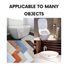 ReCerami™ | Quick And Efficient Restoration Of All Your Ceramic Surfaces