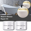 ReCerami™ | Quick And Efficient Restoration Of All Your Ceramic Surfaces