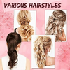 VoluMist™ | The Ultimate Texture and Volume Boost in 60-Seconds