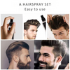VoluMist™ | The Ultimate Texture and Volume Boost in 60-Seconds