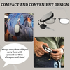 Visionaire™ | Premium-Quality Reading Glasses