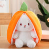 BuddyBunny™ | 2-in-1 Easter Bunny Plushy