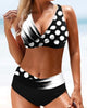Sienna™ | Vibrant Summer Bikini