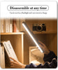 SnapLite™ | Rechargeable Magnetic Lamp Made Simple