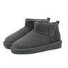 Danielle™ | Boston Mini Boots