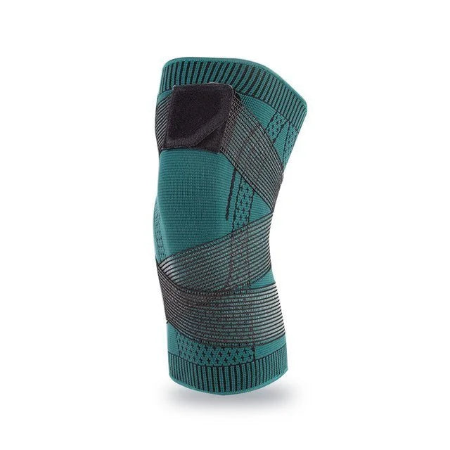 CoreKnee™ | Vital Knee Support for Pain-Free Movement