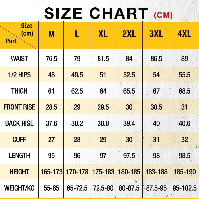 Harlow™ | Joggers That Match Your Every Step — No Limits!