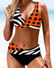 Sienna™ | Vibrant Summer Bikini