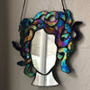 Auralume™ | Medusa Head Suncatcher Mirror
