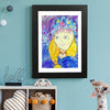 EverFrame™ | Little Creators' Art Frame