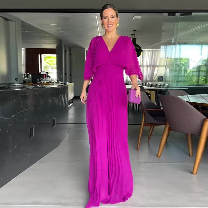 Ember™ | Flatter Your Waist, Elevate Your Look!