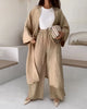 Rose™ Casual Two Piece Set