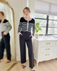 Zaylee™ | From Work to Workout — Perfectly You!