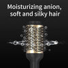 Rotating Hair Dryer Blowout Brush | (LAST DAY 70% OFF SALE!)