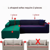 CouchShield™ | A Brand New Sofa In Seconds!