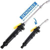 JetForce™ | Handheld High-Pressure Washer