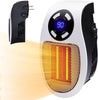 HeatMate™ | Save money on your gas bill this winter | 1+1 FREE