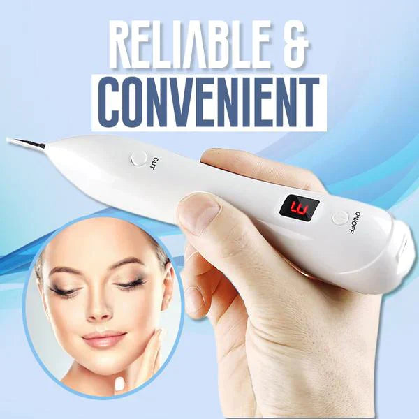 RadiantGlow™ | Dark Spot Vanisher in just Few Weeks