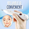 RadiantGlow™ | Dark Spot Vanisher in just Few Weeks