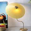 UmbrellaLamp [Last stock]