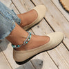 Nora™ | Fashionable and supportive footwear