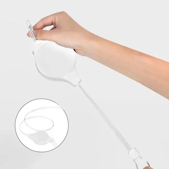 PlantGlide™ | Your Helping Hand For Healthy Hanging Plants