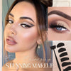 StylePro™ | Effortless Crease Lines for a Flawless Look