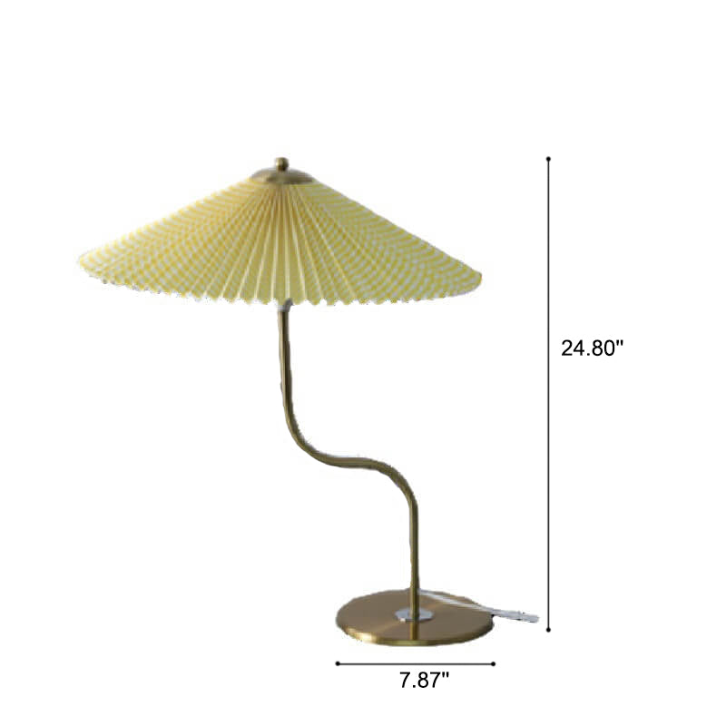UmbrellaLamp [Last stock]