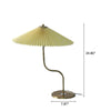 UmbrellaLamp [Last stock]