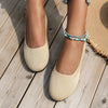Nora™ | Fashionable and supportive footwear
