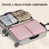 MaxiSpace™ | The Ultimate Compression Storage Saver