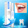 PearlGlow™ | Powerful Teeth Whitener (BEST SELLER)