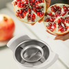 FruitDrop™ | The Fast and Easy No-Mess Way to De-Seed!