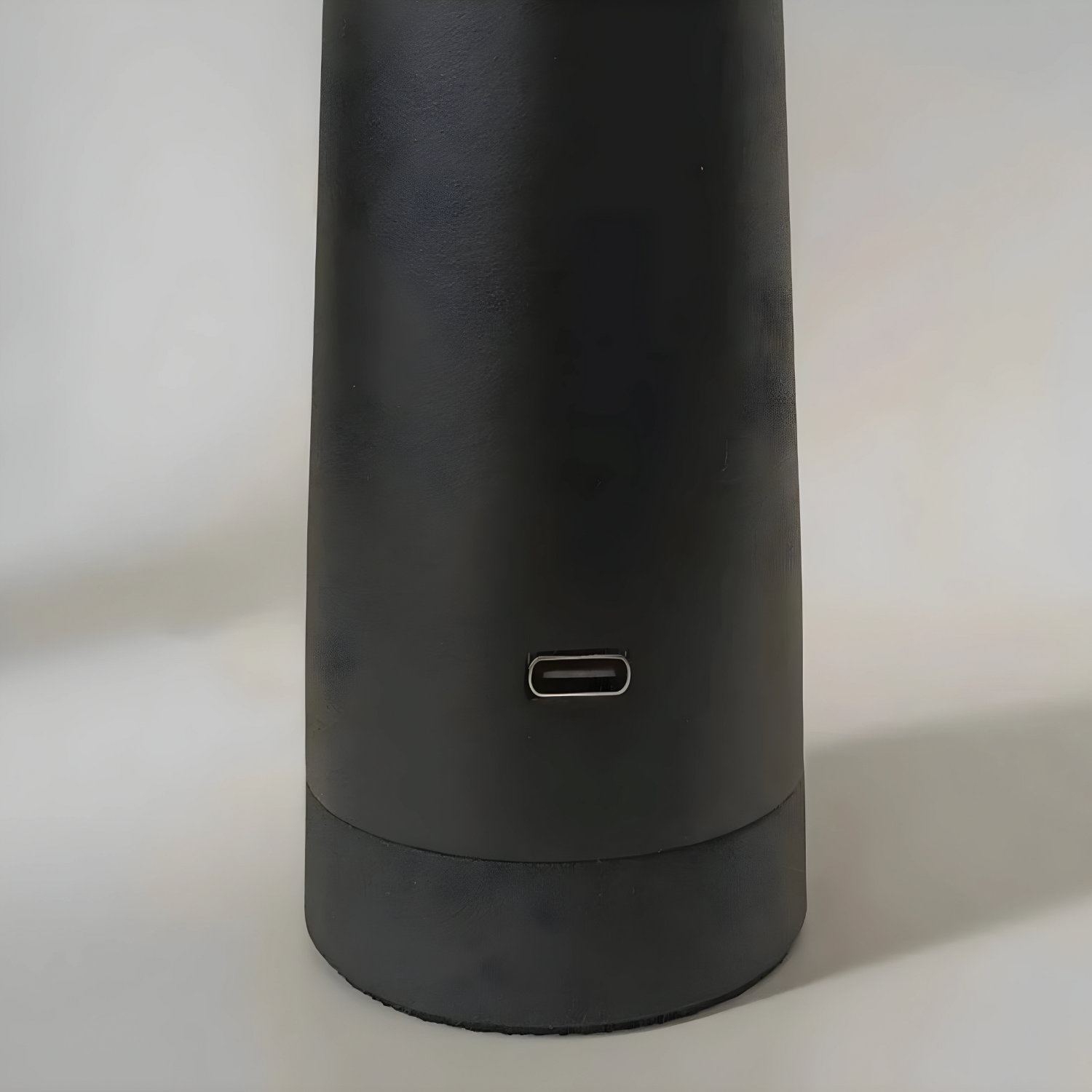 FOYE Lamp