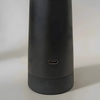 FOYE Lamp