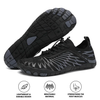 Morgan™ | Orthopedic Non-Slip Unisex Barefoot Shoes