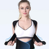 PosturePure™ | Back Relief in Every Wear