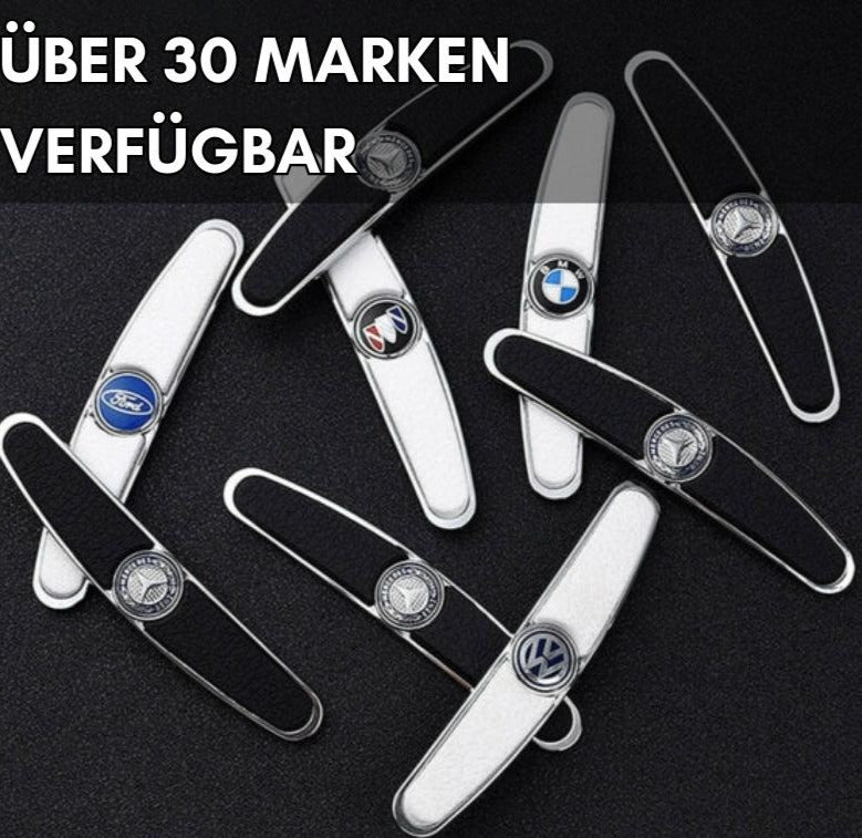 DentShield™ | Protect Your Car’s Paint And Panels From Costly Repairs