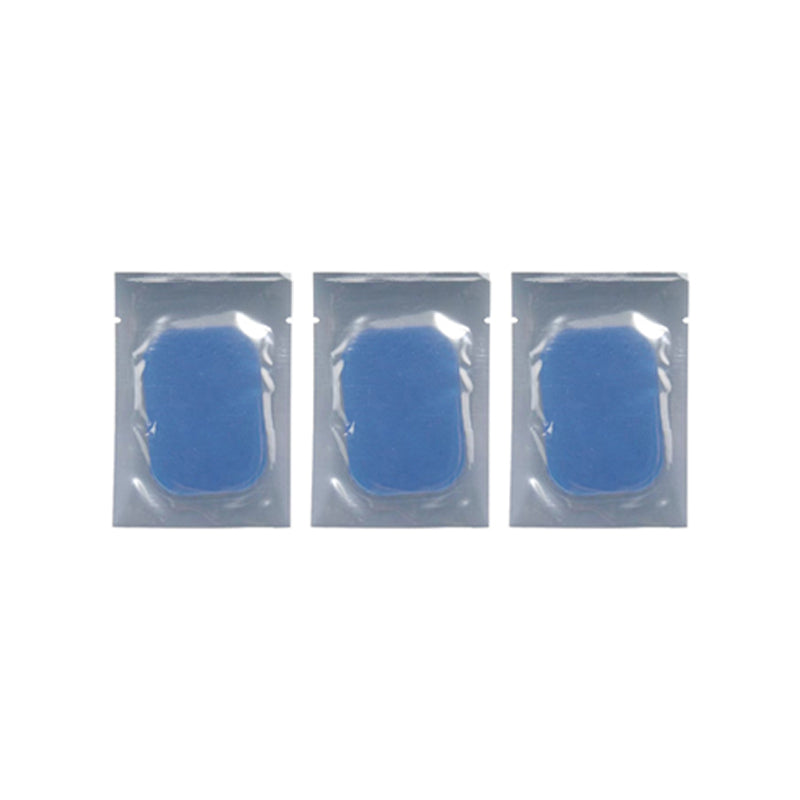 CurveSculpt™ | Natural Brazilian Muscle Lift Enhancer