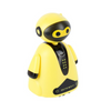 DrawBot™ | Ultimate Creative Toy - Explore Endless Possibilities and Create Unique Designs
