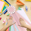 EdgeCraft™ | The Artist's Cutting Companion