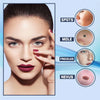 RadiantGlow™ | Dark Spot Vanisher in just Few Weeks