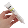 60% OFF | Evolvo™ Nail Repair Gel