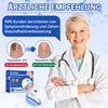 NailEssence™ | Fungus Laser Therapy Device