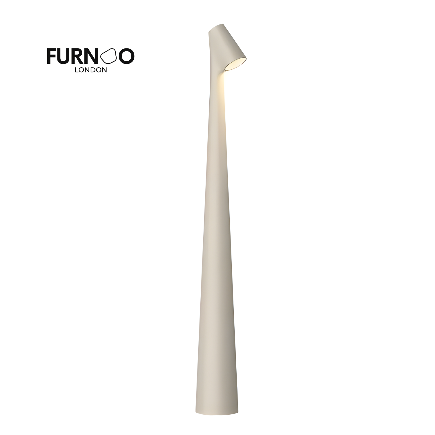 FOYE Lamp