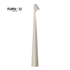 FOYE Lamp