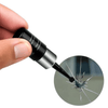 ClearFix™ | Repair Cracked Glass in Minutes!