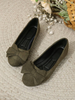 Charlotte™ | Cushioned Orthopedic Footwear