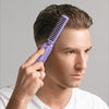 Lux Electric Straightening Comb (Last Day For Sale!)